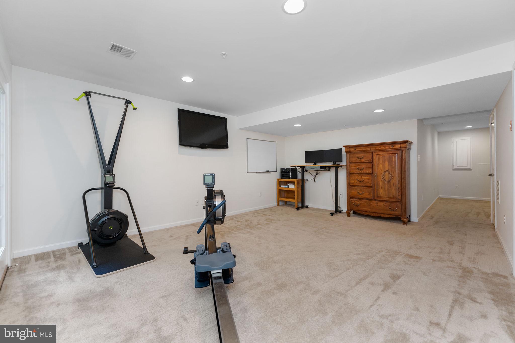 808 Sisler Road Phoenixville, PA 19460 - Photo 27 of 30 Gallery Image 27