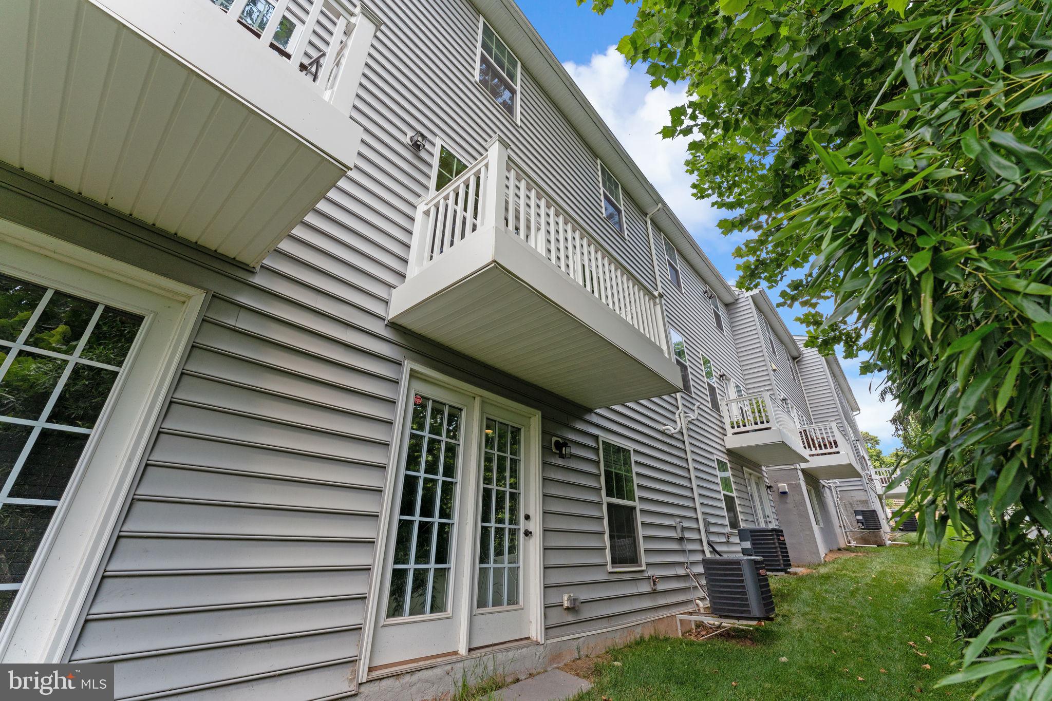 808 Sisler Road Phoenixville, PA 19460 - Photo 28 of 30 Gallery Image 28