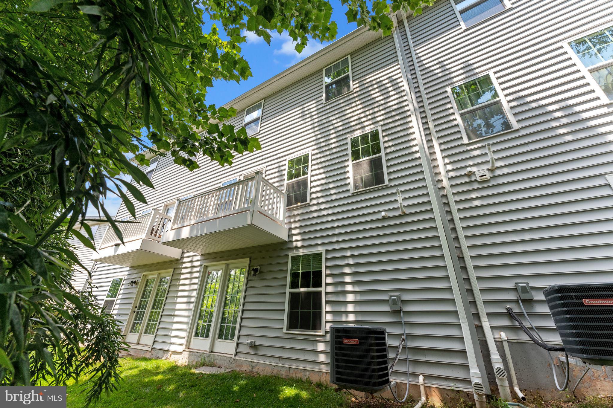808 Sisler Road Phoenixville, PA 19460 - Photo 29 of 30 Gallery Image 29