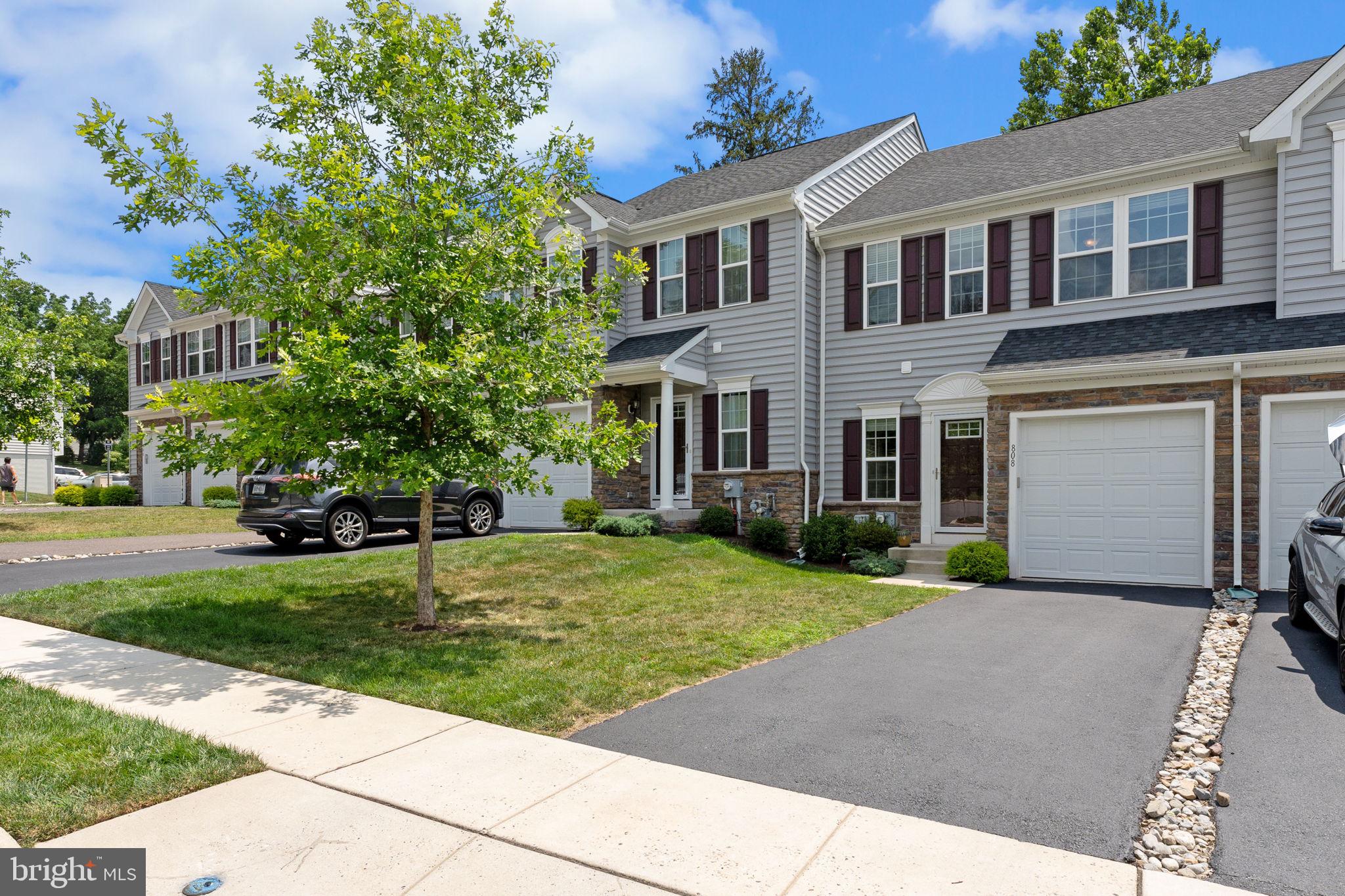 808 Sisler Road Phoenixville, PA 19460 - Photo 30 of 30 Gallery Image 30