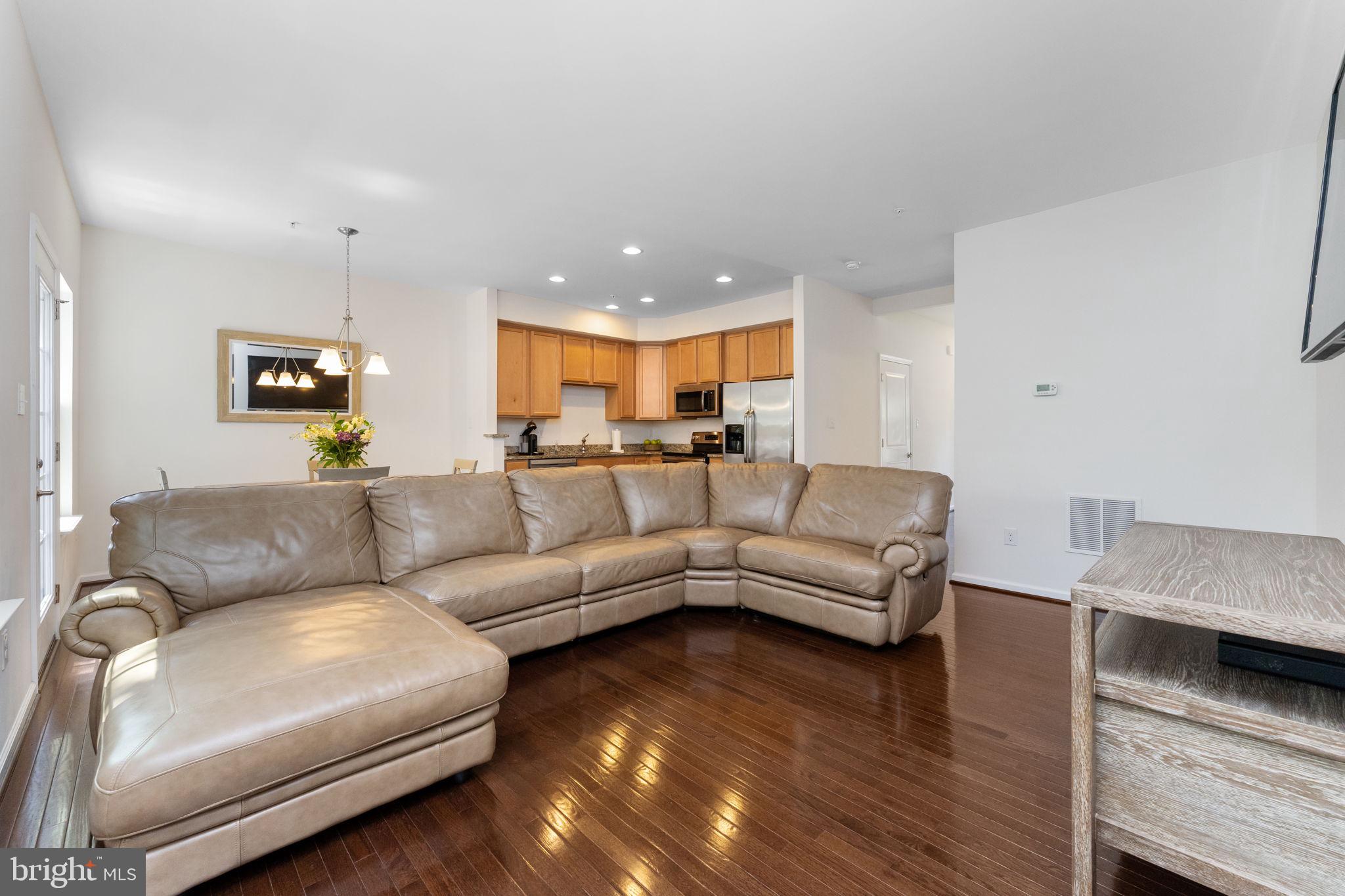 808 Sisler Road Phoenixville, PA 19460 - Photo 7 of 30 Gallery Image 7