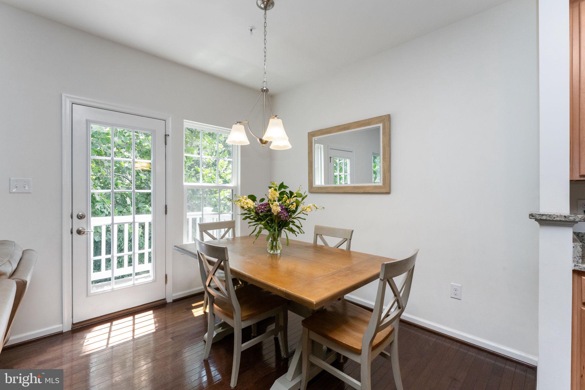 808 Sisler Road Phoenixville, PA 19460 - Photo 9 of 30 Gallery Image 9