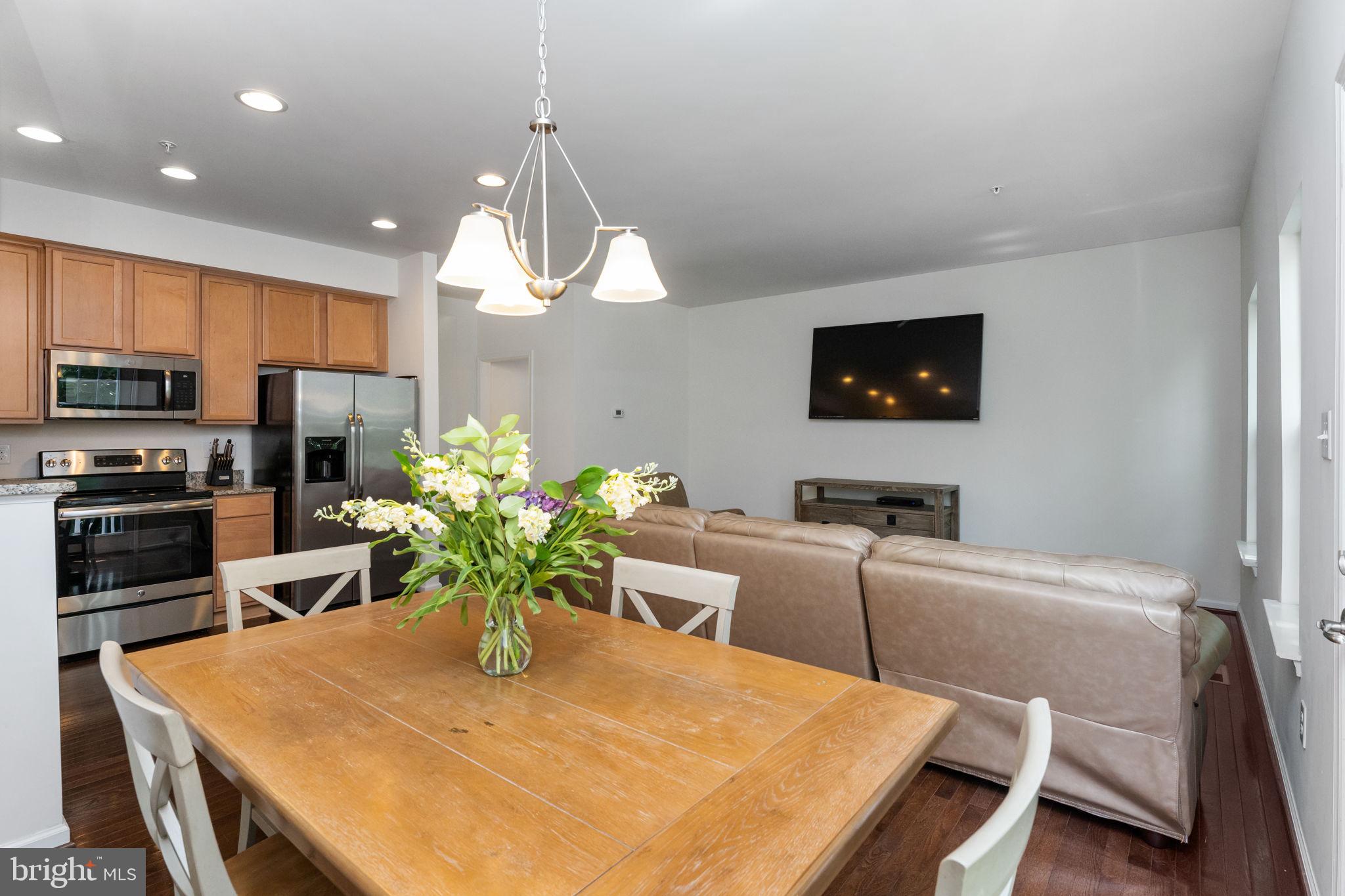 808 Sisler Road Phoenixville, PA 19460 - Photo 10 of 30 Gallery Image 10