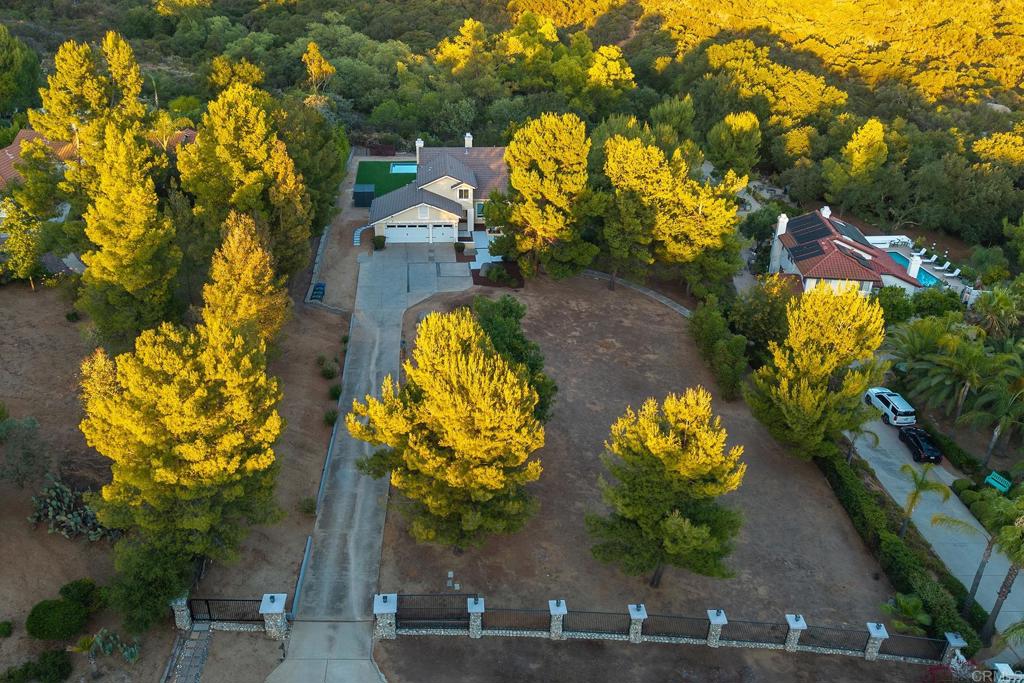 2738 Victoria Circle Alpine, CA 91901 - Photo 43 of 54