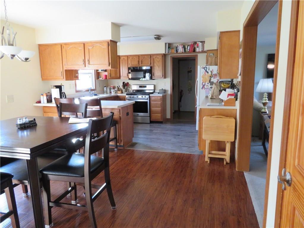 6800 Thackery Road Urbana, OH 43078 - Photo 15 of 48