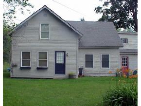 11 Vermont Rte 100 Ludlow, VT 05149 - Photo 2 of 2