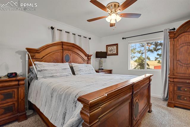 8185 Mustang Road Colorado Springs, CO 80908 - Photo 18 of 44 Gallery Image 18