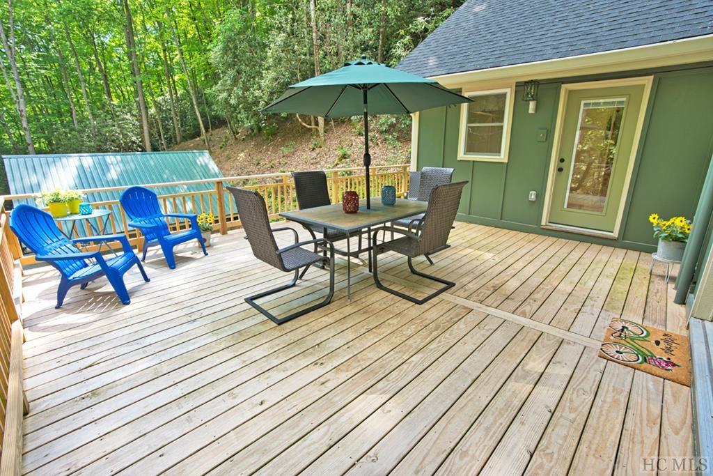 2262 Poplar Cove Road Franklin, NC 28734 - Photo 24 of 67 Gallery Image 24