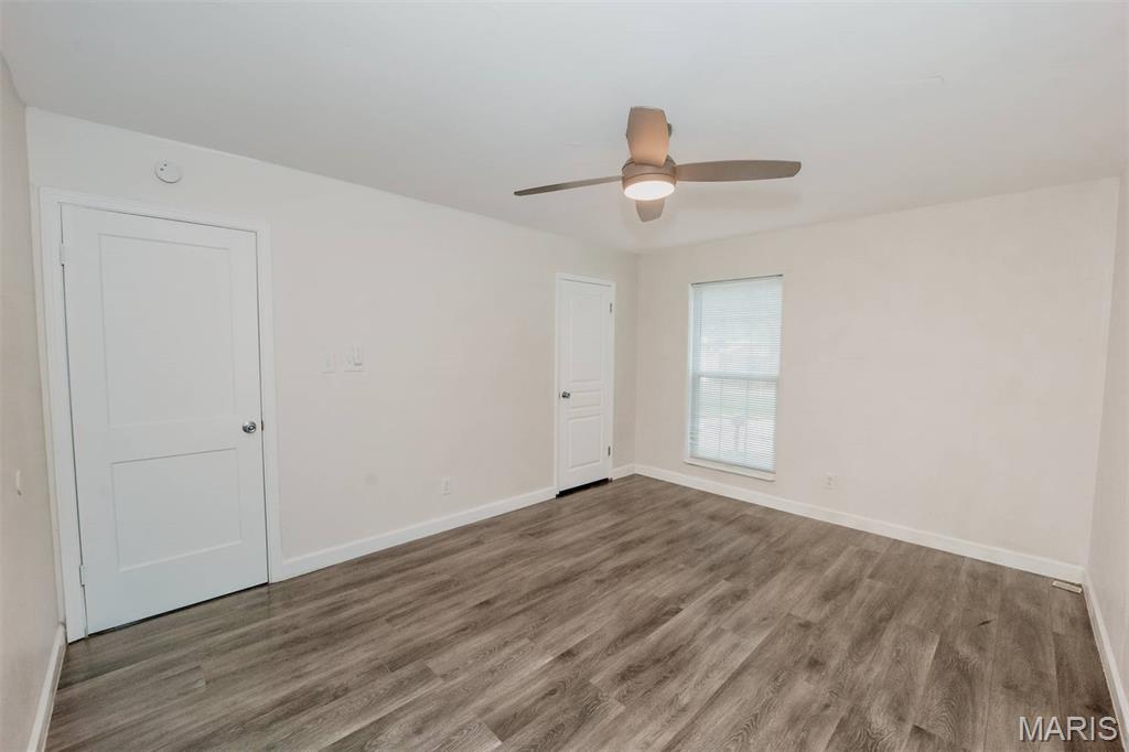 367 Napoli Court Ballwin, MO 63021 - Photo 17 of 42