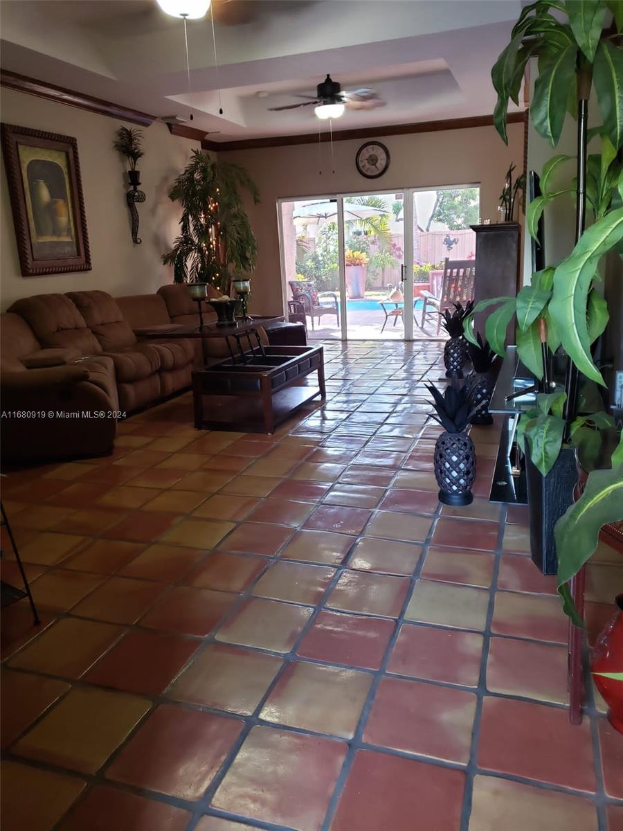 2609 Northeast 41st Road Homestead, FL 33033 - Photo 3 of 14 Gallery Image 3
