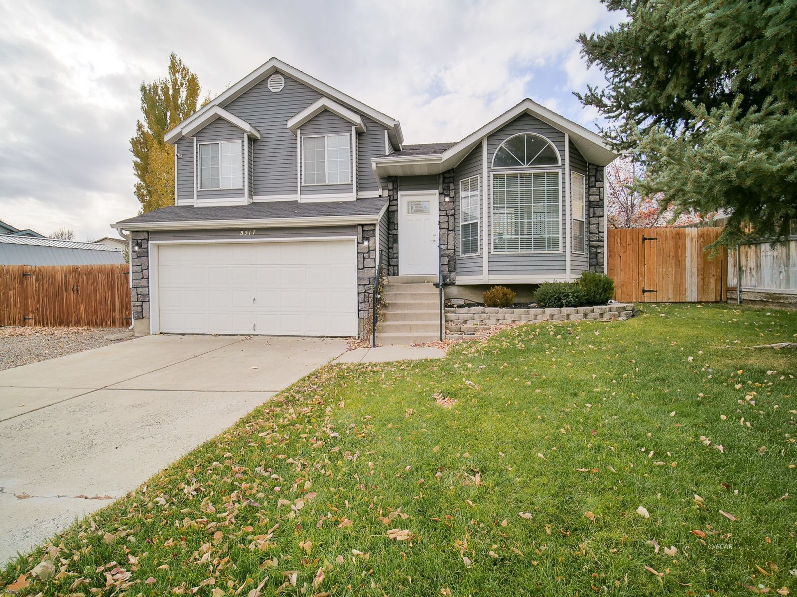 3517 Valley Ridge Avenue Elko, NV 89801 - Photo 2 of 28 Gallery Image 2