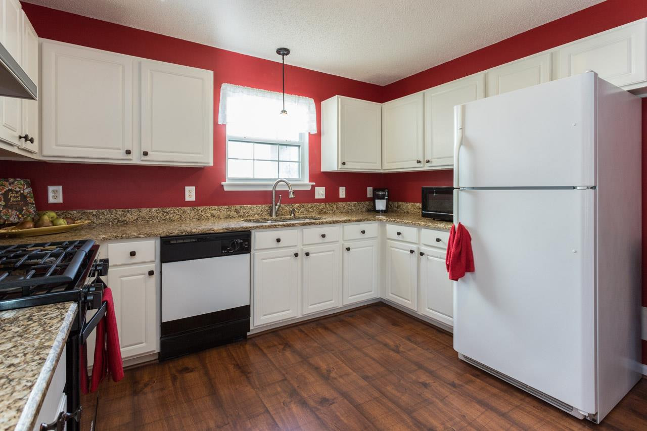 1216 Stoneferry Lane Raleigh, NC 27606 - Photo 12 of 25 Photo 12