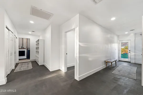 $825,000 | 1927 East Superstition Boulevard, Apache Junction, AZ 85119