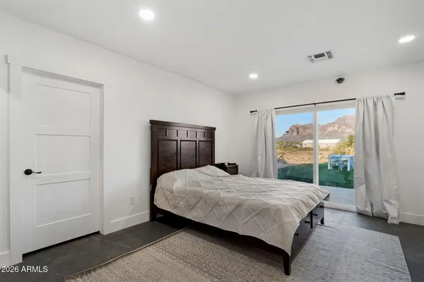 $825,000 | 1927 East Superstition Boulevard, Apache Junction, AZ 85119