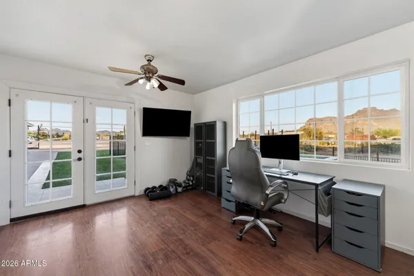 $825,000 | 1927 East Superstition Boulevard, Apache Junction, AZ 85119