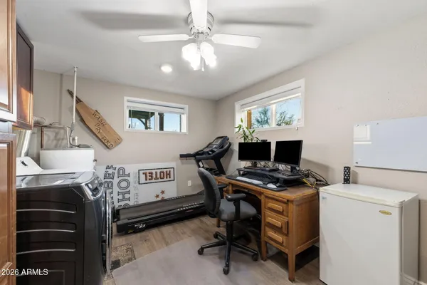 $825,000 | 1927 East Superstition Boulevard, Apache Junction, AZ 85119