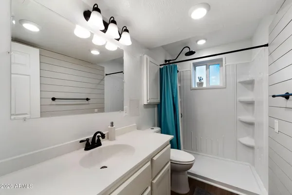 $825,000 | 1927 East Superstition Boulevard, Apache Junction, AZ 85119