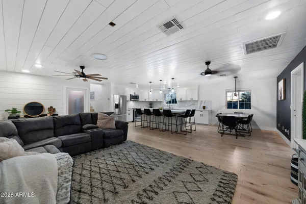 $825,000 | 1927 East Superstition Boulevard, Apache Junction, AZ 85119