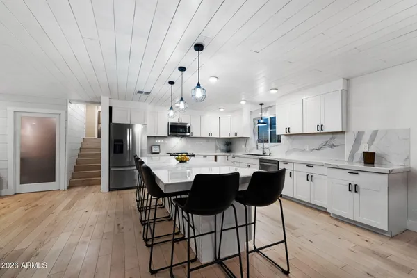 $825,000 | 1927 East Superstition Boulevard, Apache Junction, AZ 85119