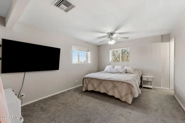 $825,000 | 1927 East Superstition Boulevard, Apache Junction, AZ 85119