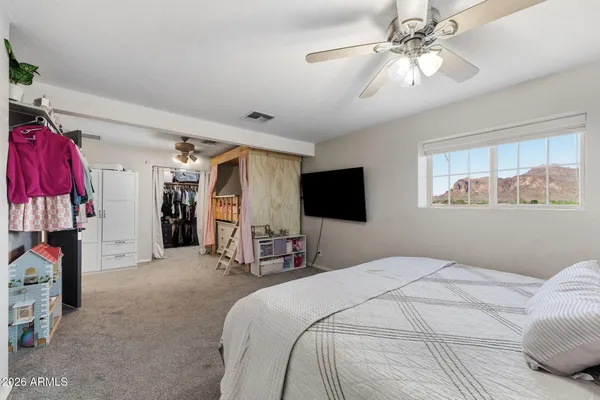 $825,000 | 1927 East Superstition Boulevard, Apache Junction, AZ 85119