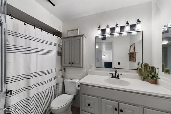 $825,000 | 1927 East Superstition Boulevard, Apache Junction, AZ 85119