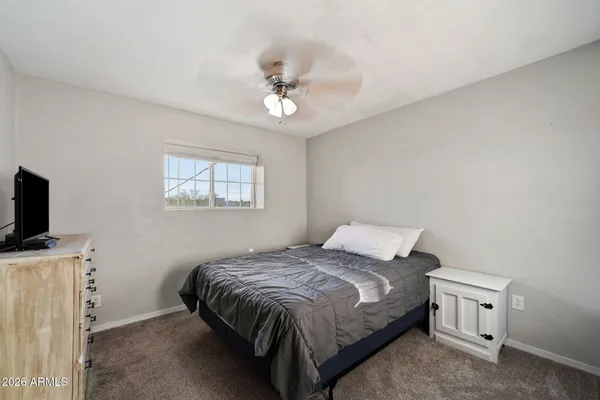 $825,000 | 1927 East Superstition Boulevard, Apache Junction, AZ 85119