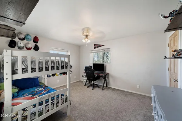 $825,000 | 1927 East Superstition Boulevard, Apache Junction, AZ 85119