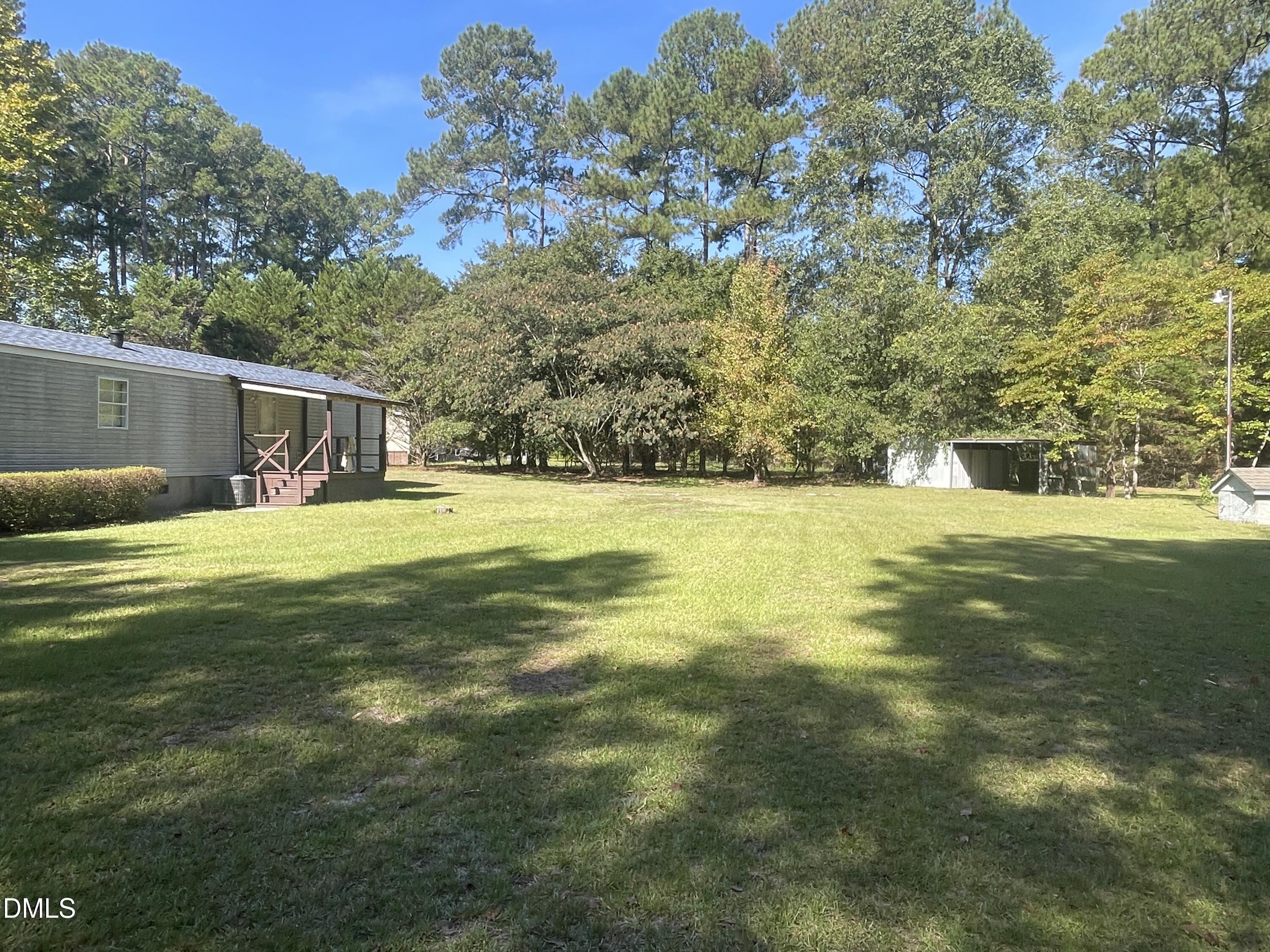 10500 Colliers Chapel Church Road Linden, NC 28356 - Photo 28 of 68 IMG_3806