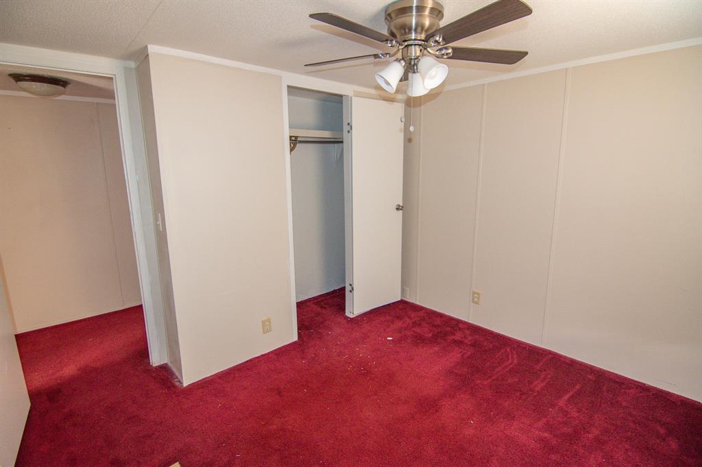 102 Live Oak Road Early, TX 76802 - Photo 11 of 15 Gallery Image 11