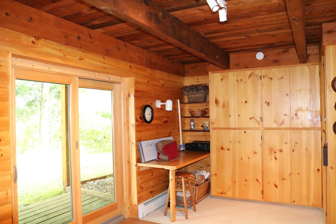 2834 Flowage Road Park Falls, WI 54552 - Photo 19 of 52 Gallery Image 19