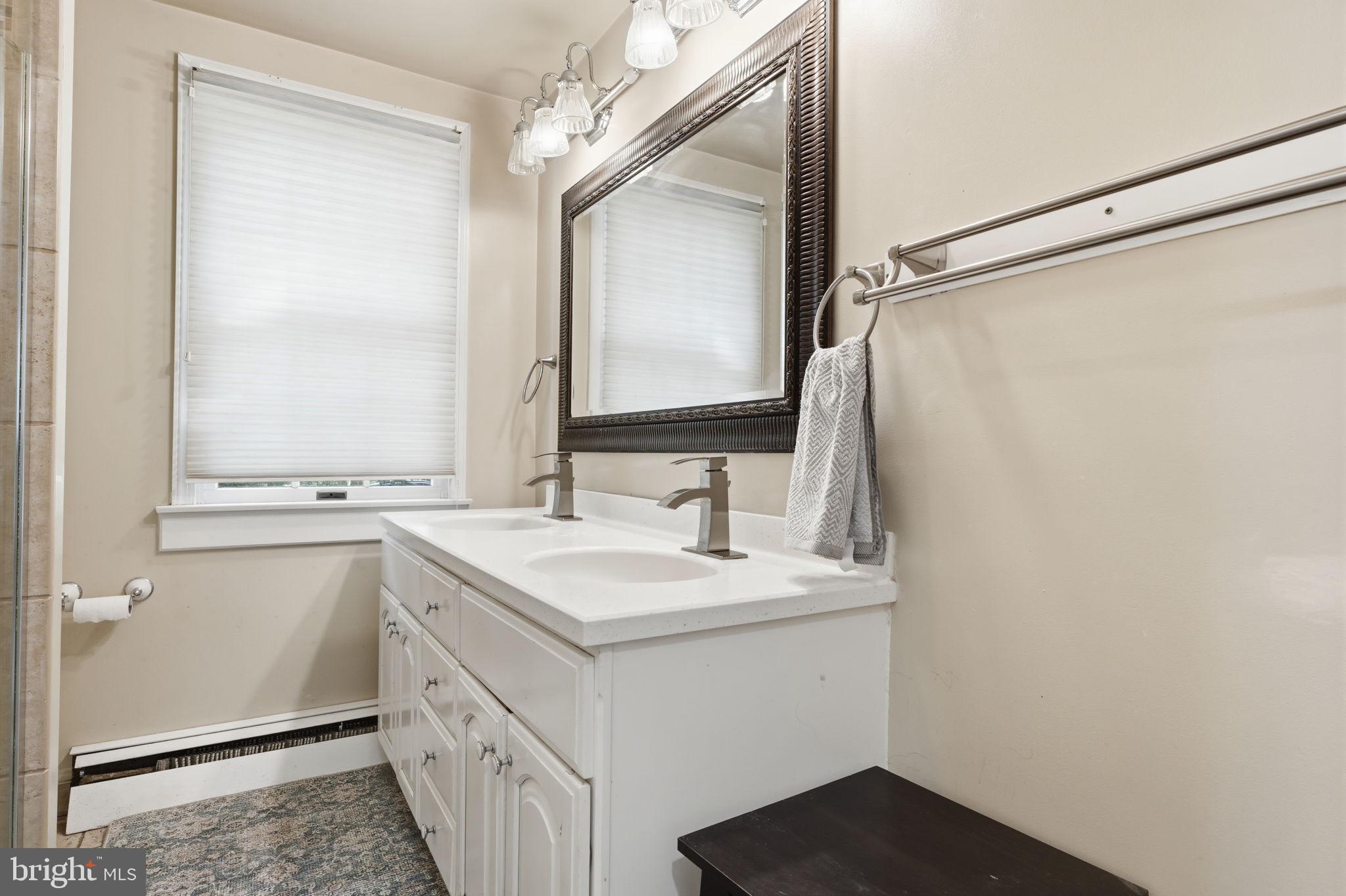 321 Almshouse Road Richboro, PA 18954 - Photo 10 of 28