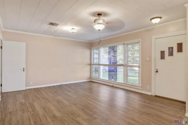 $109,990 | 109 Clay Street, Franklin, LA 70538