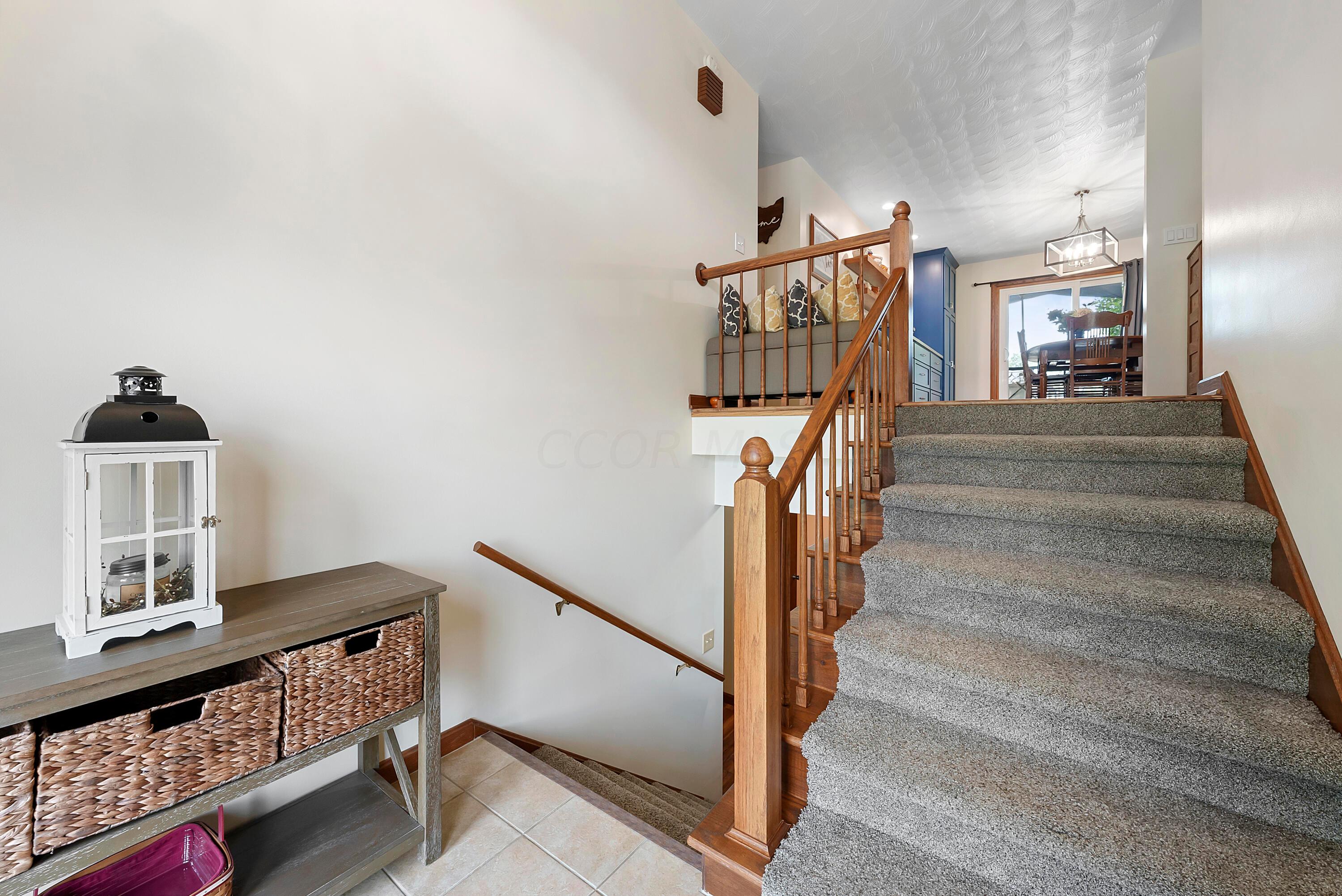 2656 Lees Road Heath, OH 43056 - Photo 4 of 50 DSC00210