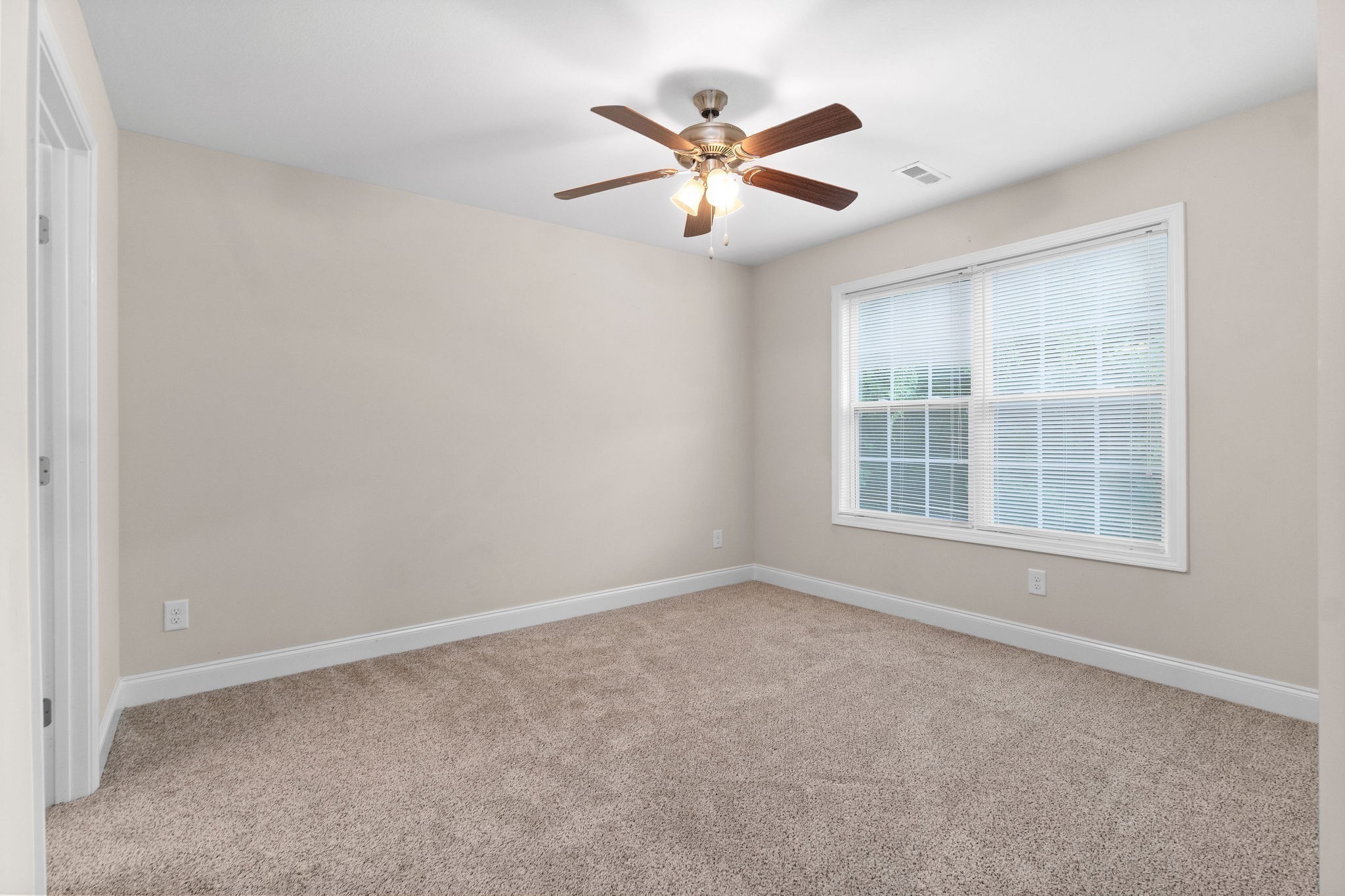 1552 Tylertown Road, Unit 609 Clarksville, TN 37040 - Photo 16 of 21