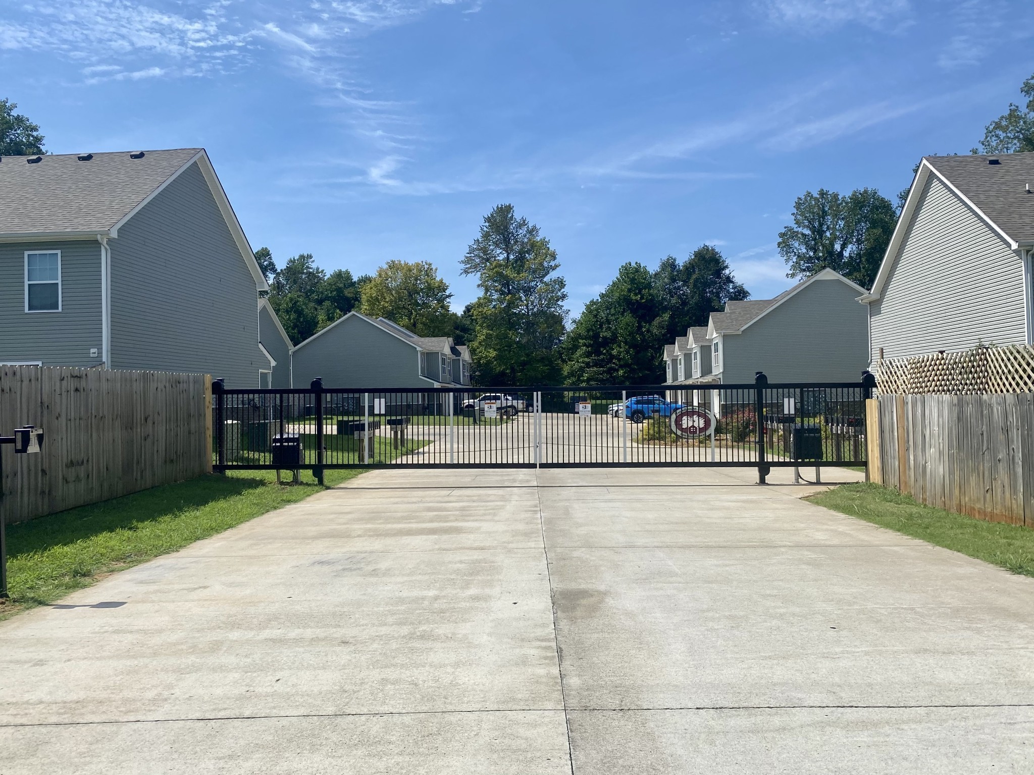 1552 Tylertown Road, Unit 609 Clarksville, TN 37040 - Photo 3 of 21
