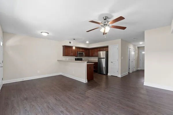 $1,350 | 1552 Tylertown Road, Unit 609, Clarksville, TN 37040