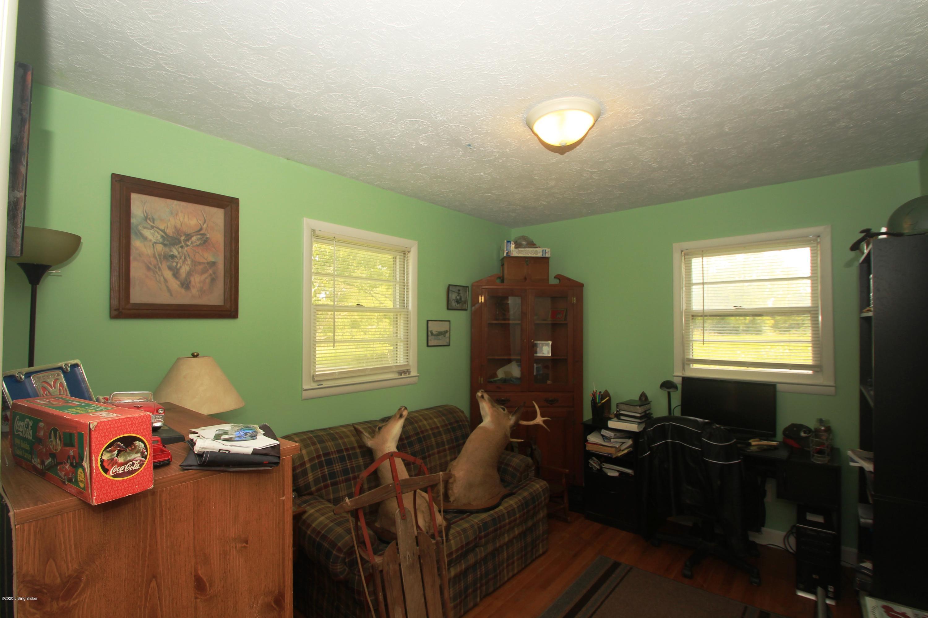 12016 Bethlehem Road Bethlehem, KY 40007 - Photo 32 of 40 023