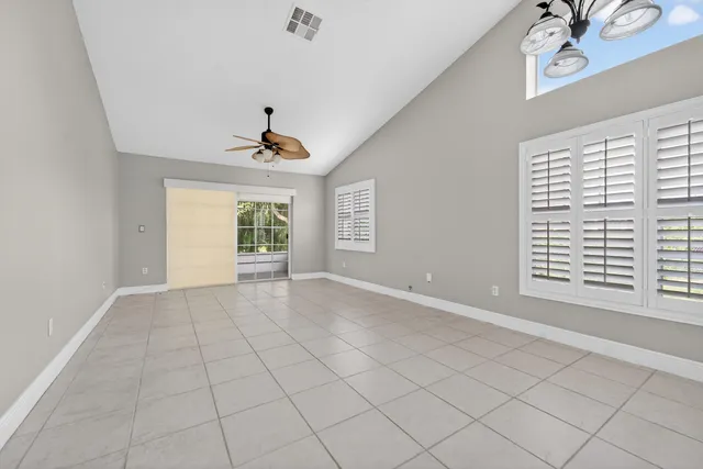 $449,000 | 13164 Quiet Woods Road, Unit B, Wellington, FL 33414