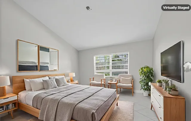 $449,000 | 13164 Quiet Woods Road, Unit B, Wellington, FL 33414