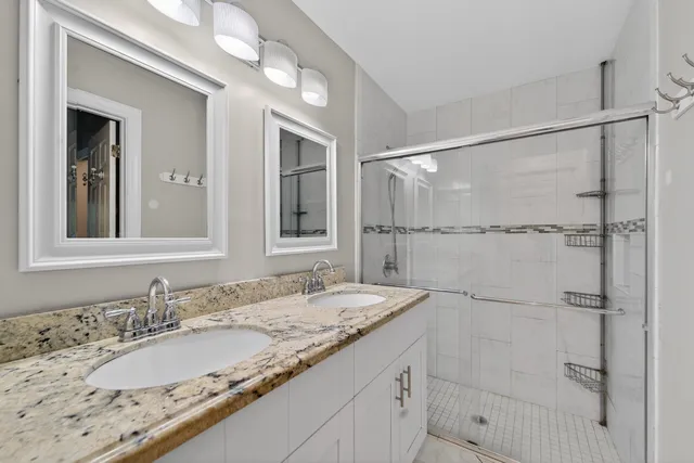 $449,000 | 13164 Quiet Woods Road, Unit B, Wellington, FL 33414