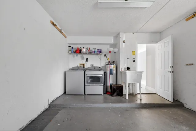 $449,000 | 13164 Quiet Woods Road, Unit B, Wellington, FL 33414