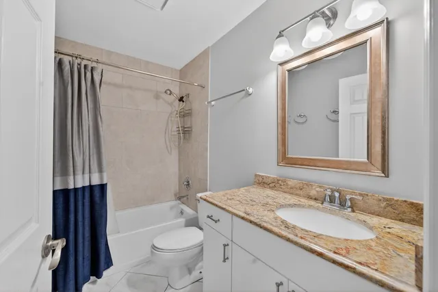 $449,000 | 13164 Quiet Woods Road, Unit B, Wellington, FL 33414