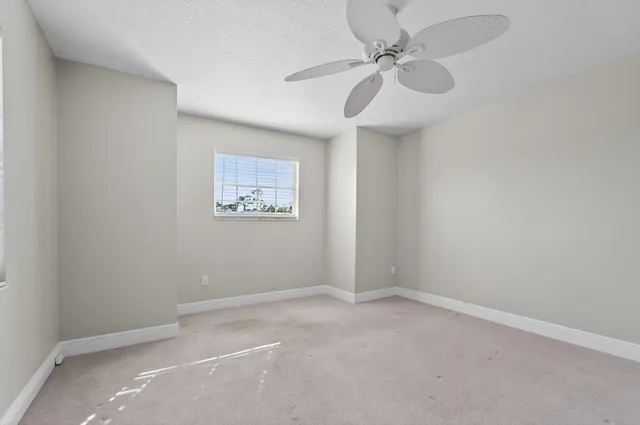 $449,000 | 13164 Quiet Woods Road, Unit B, Wellington, FL 33414