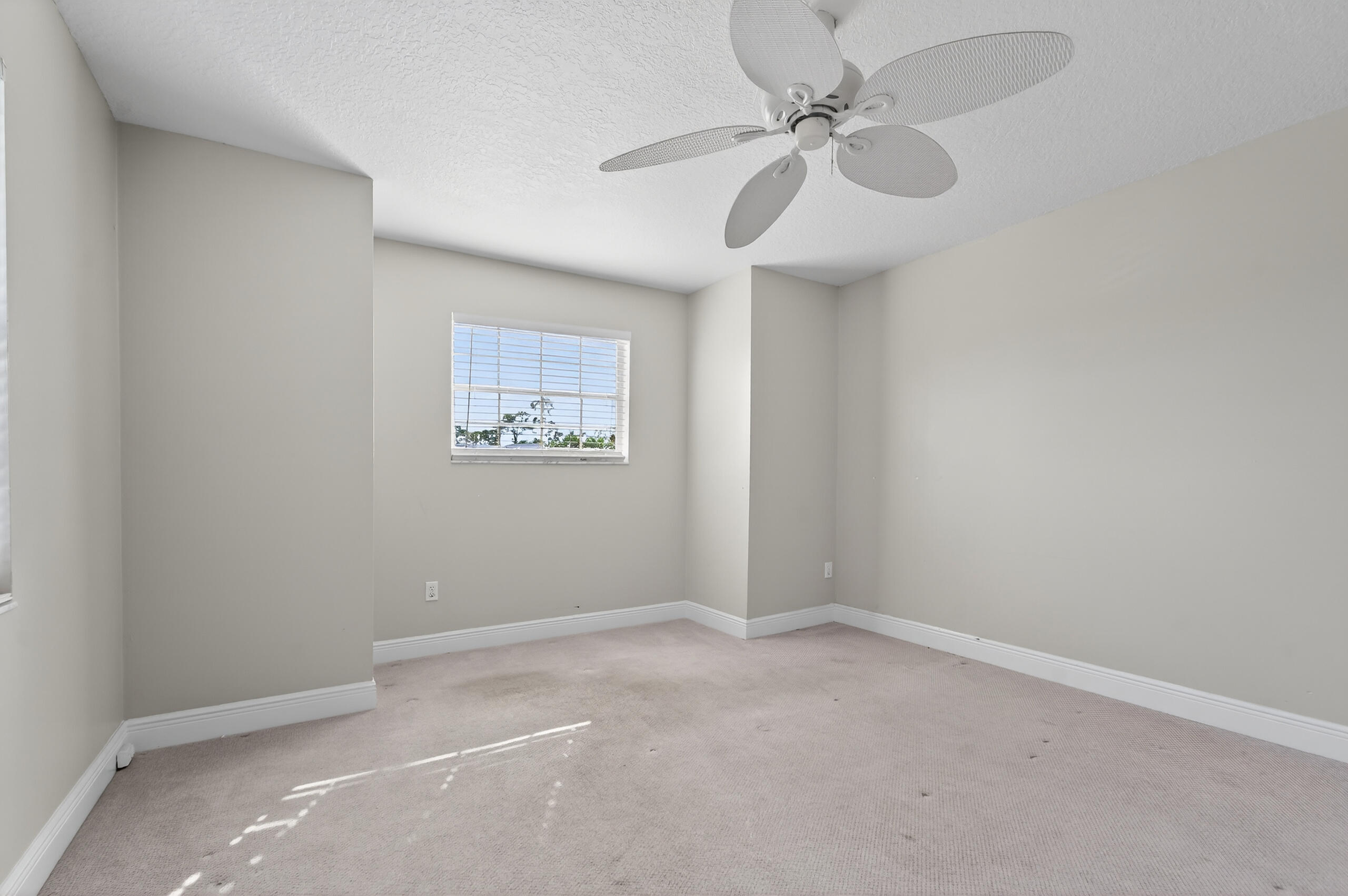 13164 Quiet Woods Road, Unit B Wellington, FL 33414 - Photo 25 of 48 Bedroom 3