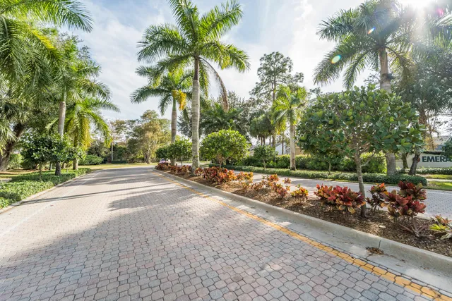 $449,000 | 13164 Quiet Woods Road, Unit B, Wellington, FL 33414