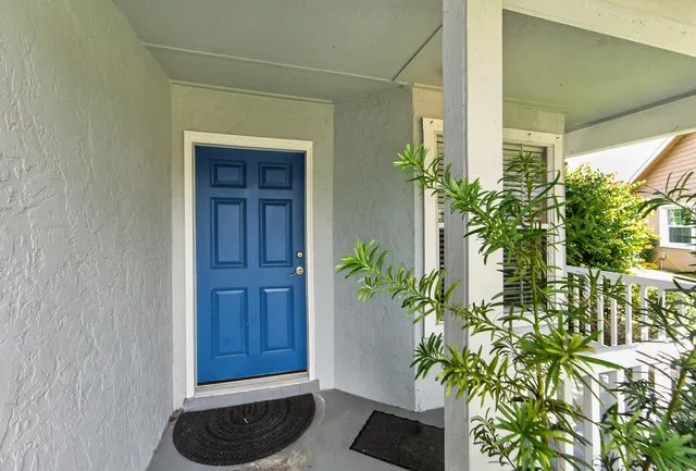 $449,000 | 13164 Quiet Woods Road, Unit B, Wellington, FL 33414