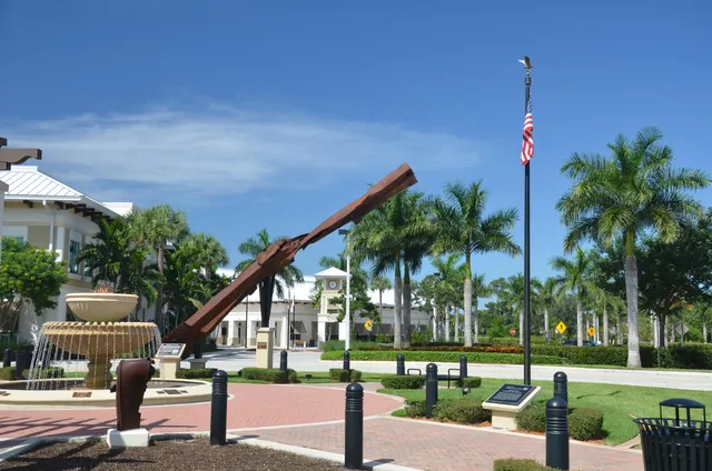 $449,000 | 13164 Quiet Woods Road, Unit B, Wellington, FL 33414