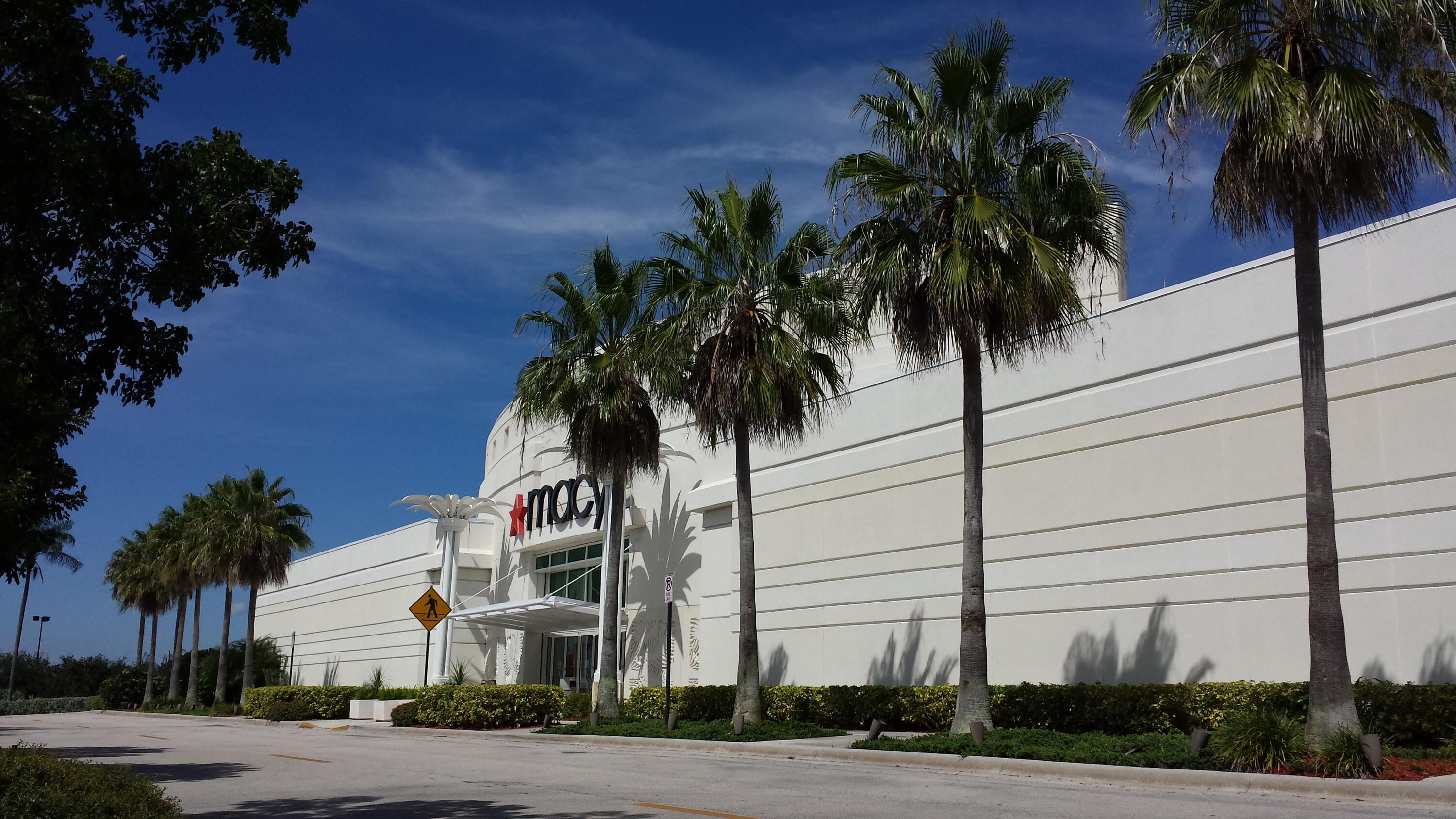 13164 Quiet Woods Road, Unit B Wellington, FL 33414 - Photo 43 of 48 Wellington Green Mall 2