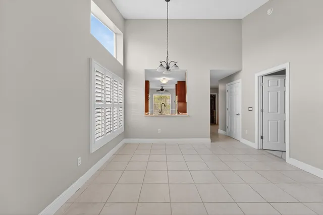 $449,000 | 13164 Quiet Woods Road, Unit B, Wellington, FL 33414